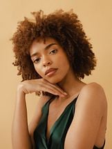 Amber Janea'un fotoğrafi