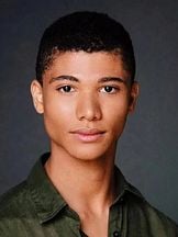 James Majoos'un fotoğrafi