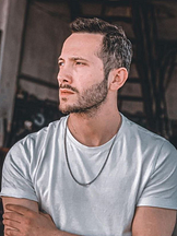 Bulut Genç'un fotoğrafi