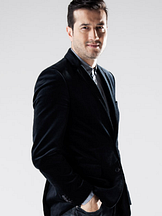 Ali Rıza Kubilay'un fotoğrafi