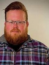 Kirk Kelly'un fotoğrafi