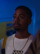 Muzaffer Aksoy'un fotoğrafi