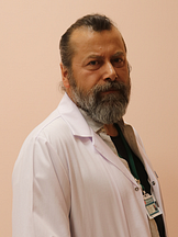 Korkmaz Polat'un fotoğrafi