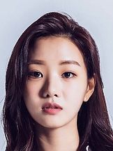 Lee Se Hee'un fotoğrafi