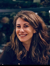 Burcu Halaçoğlu'un fotoğrafi