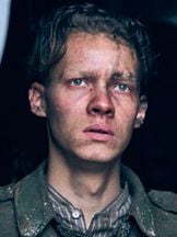 Felix Kammerer'un fotoğrafi