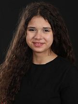 Aleyna Al'un fotoğrafi