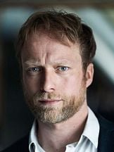 Morten Burian'un fotoğrafi