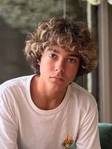 Johan Cardot da Costa'un fotoğrafi