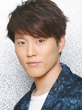 Miyu Irino'un fotoğrafi