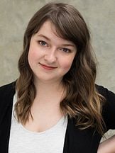 Kelli Ogmundson'un fotoğrafi