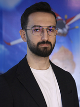 Semih Turalı'un fotoğrafi