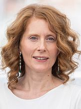 Orsolya Moldován'un fotoğrafi