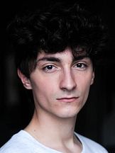 Alexandre De Caro'un fotoğrafi