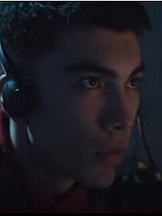 Sefercan Tarlak'un fotoğrafi