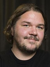 Nils Jørgen Kaalstad'un fotoğrafi