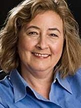 Lori Dungey'un fotoğrafi