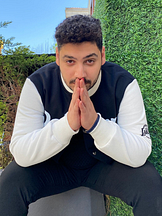 Muhammet Atilla'un fotoğrafi