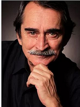 Mutlu Güney'un fotoğrafi