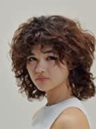 Sam Morelos'un fotoğrafi