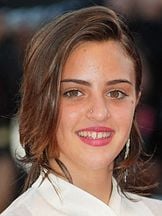 Luana Giuliani'un fotoğrafi