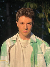 Ahmet Haktan Zavlak'un fotoğrafi