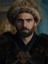 Erhan Kızılaslan'un fotoğrafi