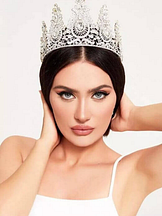 Banu İslam Şucai'un fotoğrafi