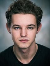 Nikolai Leon'un fotoğrafi