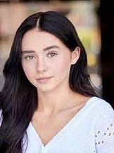 Anna Harriette Pittman'un fotoğrafi