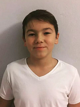 Yaman Tümen'un fotoğrafi