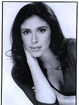 Felissa Rose'un fotoğrafi