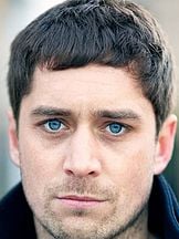 Thoren Ferguson'un fotoğrafi