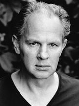 Richard Cunningham'un fotoğrafi