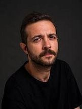 Onur Gürçay'un fotoğrafi