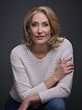 Tracy Todd'un fotoğrafi