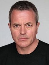 Anthony Edridge'un fotoğrafi