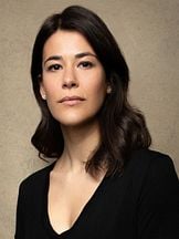 Celine Arden'un fotoğrafi