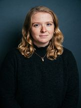 Letty Thomas'un fotoğrafi