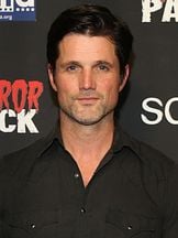 Jason Alan Smith'un fotoğrafi