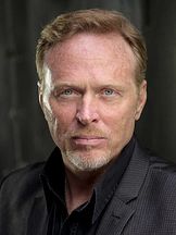 Clayton T. Smith Jr.'un fotoğrafi