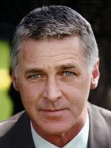 Bruce Dawson'un fotoğrafi