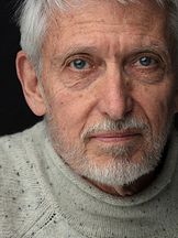 Mark Bramhall'un fotoğrafi
