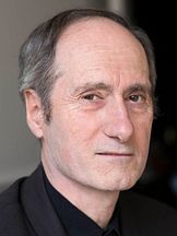 Frédéric Merlo'un fotoğrafi