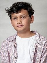 Tai Wano'un fotoğrafi