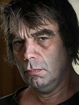 Vincent Schmitt'un fotoğrafi