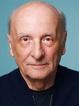 Laurent Claret'un fotoğrafi