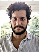 Fellipe Fernandes'un fotoğrafi