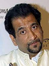 Jeff Mirza'un fotoğrafi