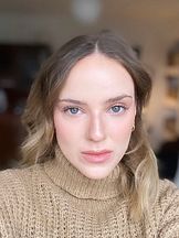 Zofia Domalik'un fotoğrafi